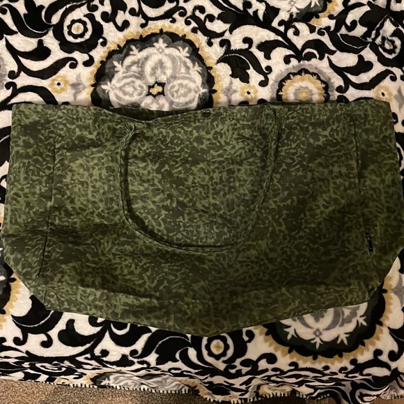 YOGA BAG BRAND NEW WITH TAG - Picture 2 of 4